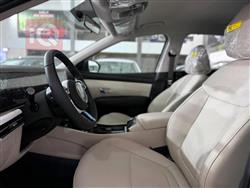 هیۆندای تۆکسۆن